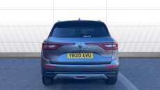 Renault Koleos 1.7 Blue dCi GT Line 5dr 2WD X-Tronic Diesel Estate